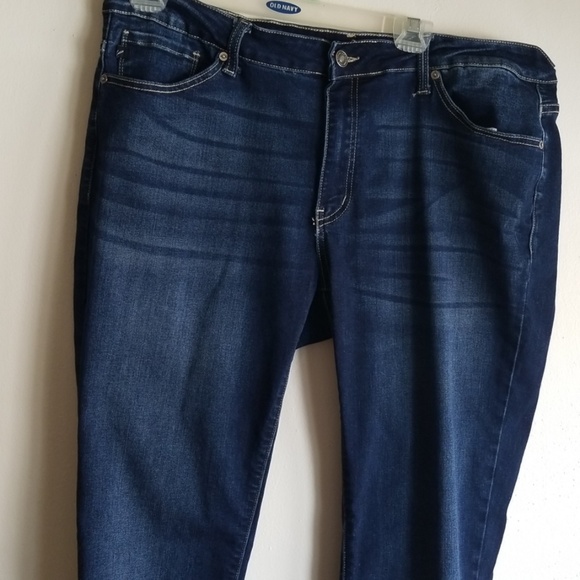 KanCan Denim - Kan Can Denim Jeans